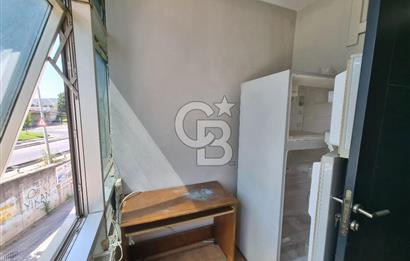 Çekmeköy Mimar Sinan Mah Kiralık Ofis Katı