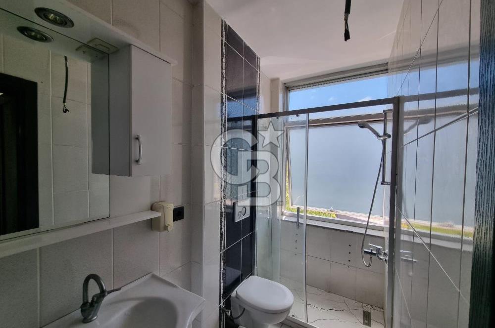 Çekmeköy Mimar Sinan Mah Kiralık Ofis Katı