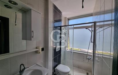 Çekmeköy Mimar Sinan Mah Kiralık Ofis Katı