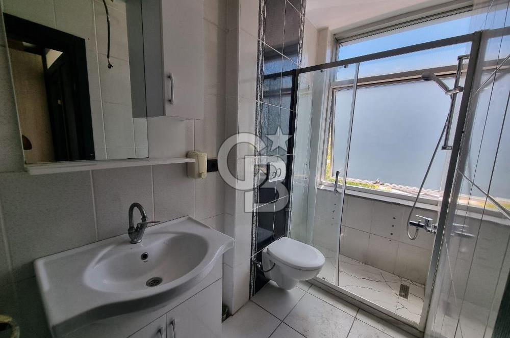 Çekmeköy Mimar Sinan Mah Kiralık Ofis Katı