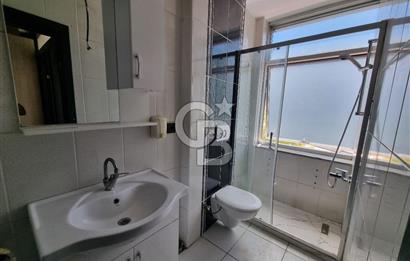 Çekmeköy Mimar Sinan Mah Kiralık Ofis Katı
