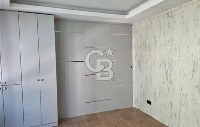 Çekmeköy Mimar Sinan Mah Kiralık Ofis Katı