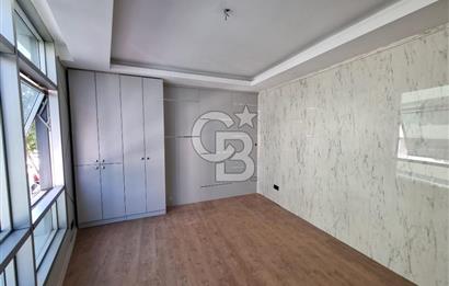 Çekmeköy Mimar Sinan Mah Kiralık Ofis Katı