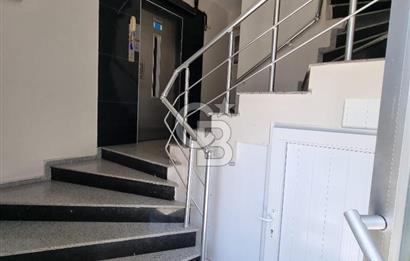 Çekmeköy Mimar Sinan Mah Kiralık Ofis Katı