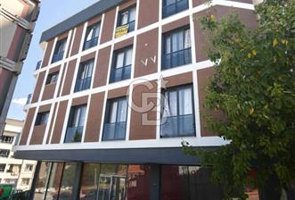 KEMALPAŞA ULUCAK İSTİKLAL MAHALLESİNDE 1+1 DUBLEKS GİYİNME ODALI SATILIK DAİRE - 6 - 368487