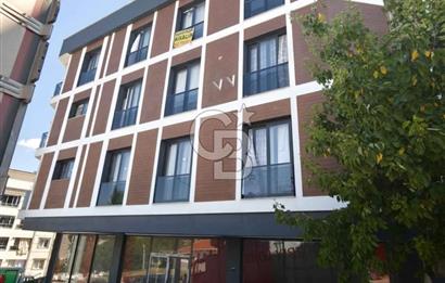 KEMALPAŞA ULUCAK İSTİKLAL MAHALLESİNDE 1+1 DUBLEKS GİYİNME ODALI SATILIK DAİRE