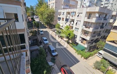 Basın sitesinde sıfır daire