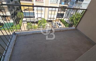 Basın sitesinde sıfır daire