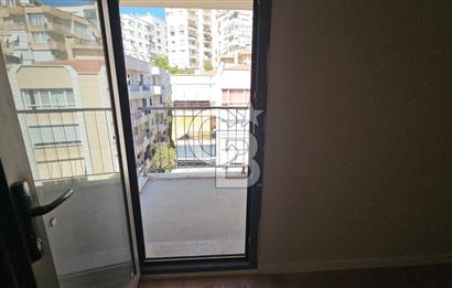 Basın sitesinde sıfır daire