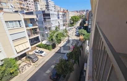 Basın sitesinde sıfır daire
