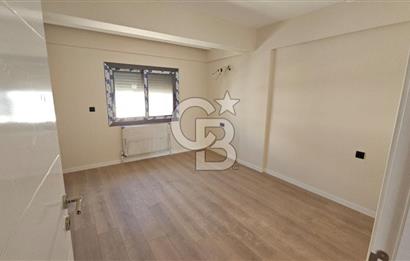 Basın sitesinde sıfır daire
