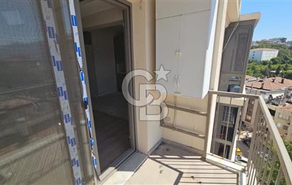 Basın sitesinde sıfır daire