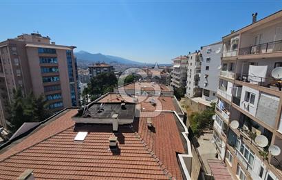 Basın sitesinde sıfır daire