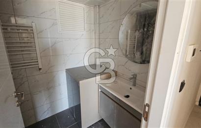 Basın sitesinde sıfır daire