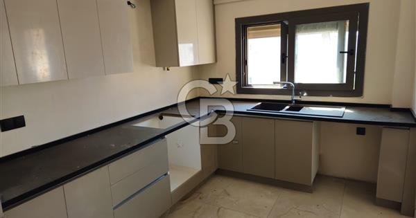 Basın sitesinde sıfır daire - 368490