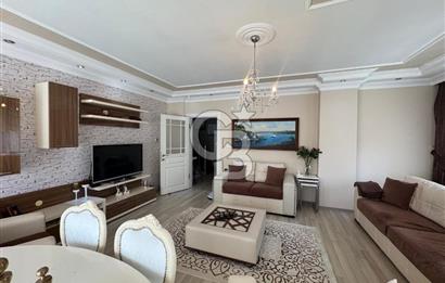 YALOVA ÇİFTLİKKÖY ÇİFTLİK MAHALLESİNDE SATILIK 4+1 DUBLEKS