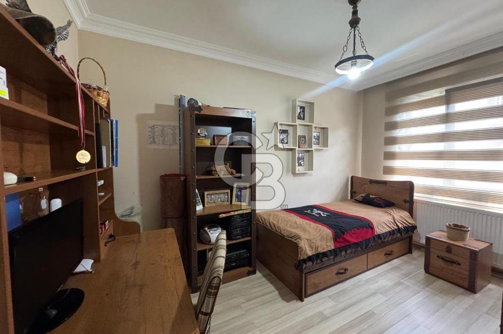YALOVA ÇİFTLİKKÖY ÇİFTLİK MAHALLESİNDE SATILIK 4+1 DUBLEKS