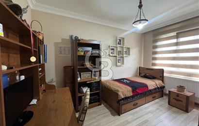 YALOVA ÇİFTLİKKÖY ÇİFTLİK MAHALLESİNDE SATILIK 4+1 DUBLEKS