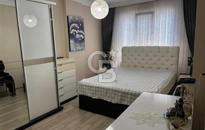 YALOVA ÇİFTLİKKÖY ÇİFTLİK MAHALLESİNDE SATILIK 4+1 DUBLEKS