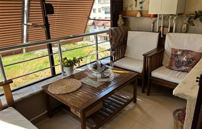 YALOVA ÇİFTLİKKÖY ÇİFTLİK MAHALLESİNDE SATILIK 4+1 DUBLEKS