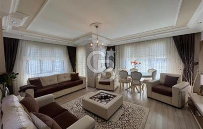 YALOVA ÇİFTLİKKÖY ÇİFTLİK MAHALLESİNDE SATILIK 4+1 DUBLEKS
