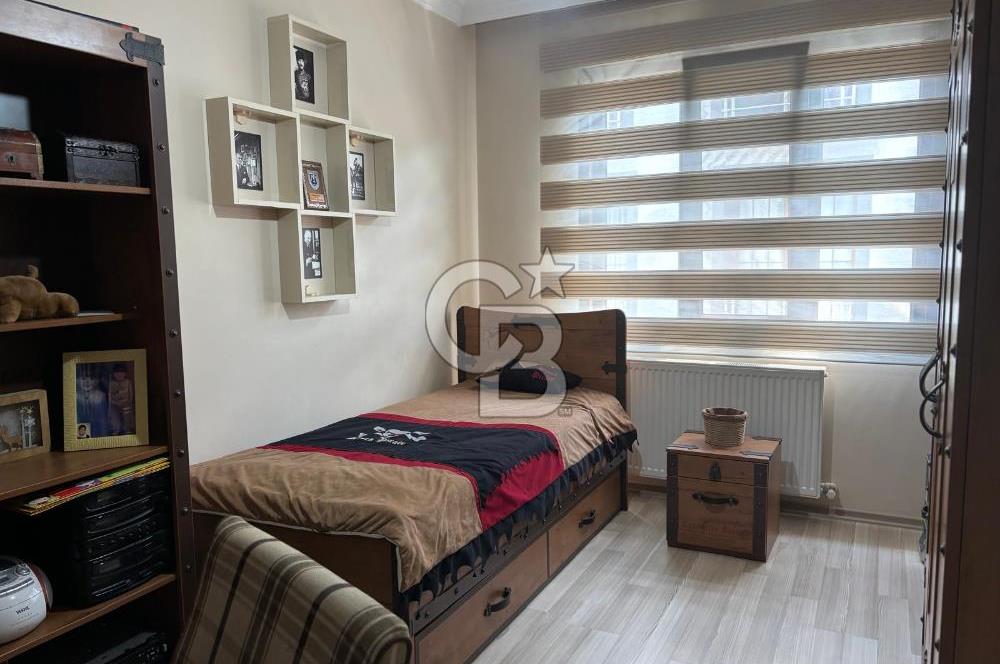 YALOVA ÇİFTLİKKÖY ÇİFTLİK MAHALLESİNDE SATILIK 4+1 DUBLEKS
