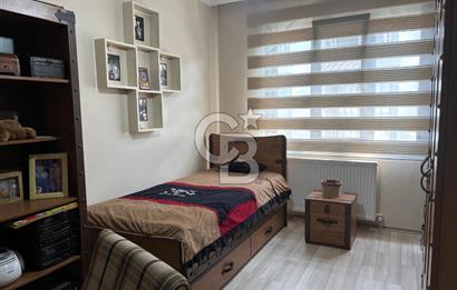 YALOVA ÇİFTLİKKÖY ÇİFTLİK MAHALLESİNDE SATILIK 4+1 DUBLEKS