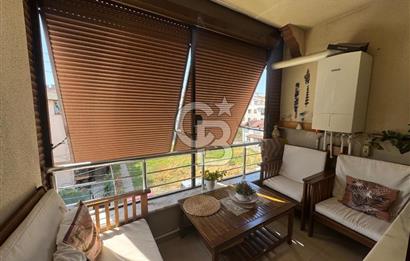 YALOVA ÇİFTLİKKÖY ÇİFTLİK MAHALLESİNDE SATILIK 4+1 DUBLEKS