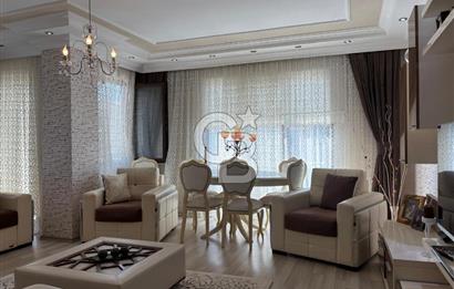 YALOVA ÇİFTLİKKÖY ÇİFTLİK MAHALLESİNDE SATILIK 4+1 DUBLEKS