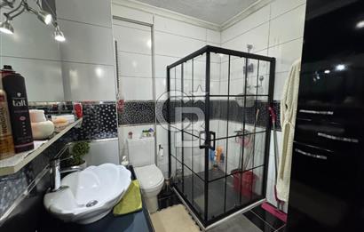 YALOVA ÇİFTLİKKÖY ÇİFTLİK MAHALLESİNDE SATILIK 4+1 DUBLEKS