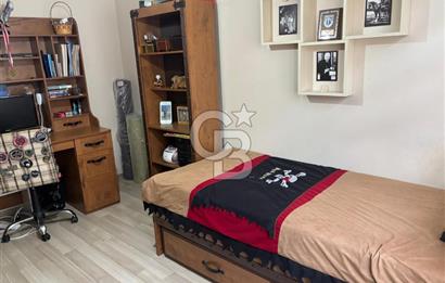 YALOVA ÇİFTLİKKÖY ÇİFTLİK MAHALLESİNDE SATILIK 4+1 DUBLEKS