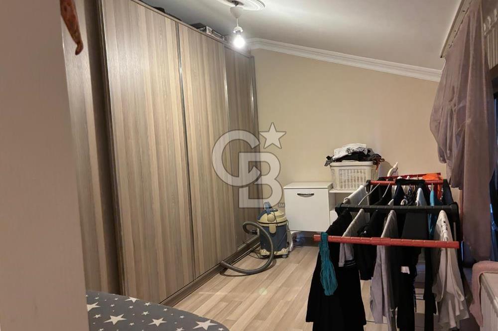 YALOVA ÇİFTLİKKÖY ÇİFTLİK MAHALLESİNDE SATILIK 4+1 DUBLEKS