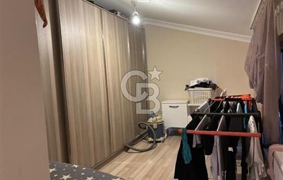 YALOVA ÇİFTLİKKÖY ÇİFTLİK MAHALLESİNDE SATILIK 4+1 DUBLEKS