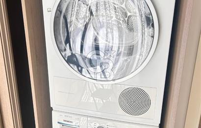 AQUA 2010 KİRALIK EŞYALI 2+1 DAİRE