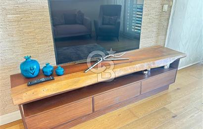 AQUA 2010 KİRALIK EŞYALI 2+1 DAİRE