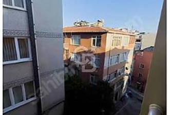 ÜSKÜDAR MERKEZ de SATILIK 3+1 SAHİLE YAKIN GENİŞ ARA KAT - 1 - 368482