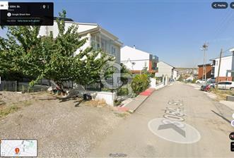 Çankaya Yaşamkent'te 236 m² Villa Parseli: Kot Avantajlı Yatırım - 4 - 368473