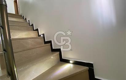 ÇEKMEKÖY ÇATALMEŞE MAH.'DE 2+1 110m² SATILIK T.DUBLEKS DAİRE