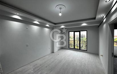 CB EAGLE'Dan SÜTLÜCE MAH. EŞYALI 1+1 KİRALIK DAİRE