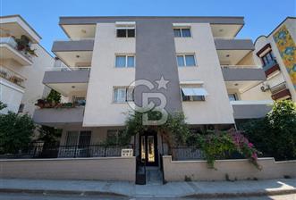 BUCA MENDERES MAHALLESİ'NDE 3+1 SATILIK DOĞALGAZLI DAİRE - 1 - 371161