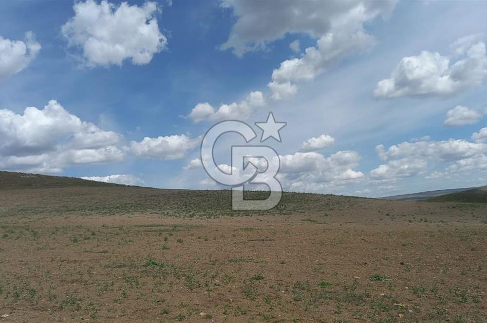 Mahmatlı konut imarlı arsa