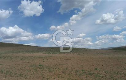 Mahmatlı konut imarlı arsa