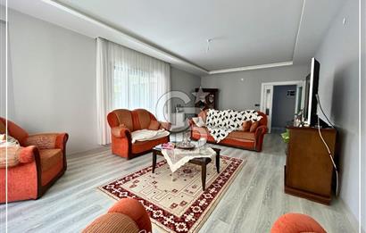 YOMRA SANCAK'DA SATILIK 3+1 DAİRE
