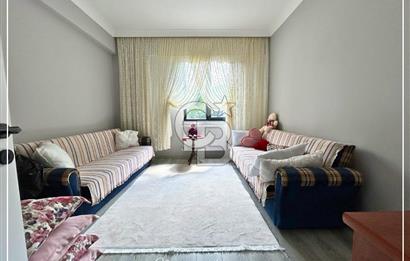 YOMRA SANCAK'DA SATILIK 3+1 DAİRE
