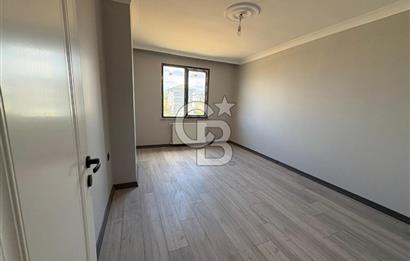 SELİMPAŞA CELALİYEDE SIFIR SİTE İÇİ DENİZE YAKIN 2+1