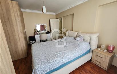 Gülpembe Evleri Sitesinde Kiralık 3+1 Daire