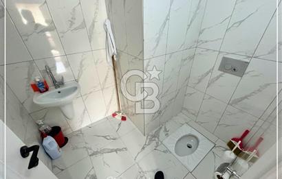 YOMRA SANCAK'DA SATILIK 3+1 DAİRE