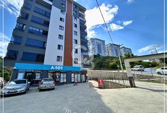 YOMRA SANCAK'DA SATILIK 3+1 DAİRE - 6 - 368499