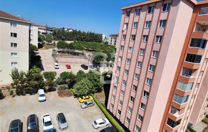 Gülpembe Evleri Sitesinde Kiralık 3+1 Daire
