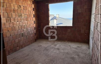 TRABZON YILDIZLI'DA SATILIK SIFIR 3+1 DAİRE